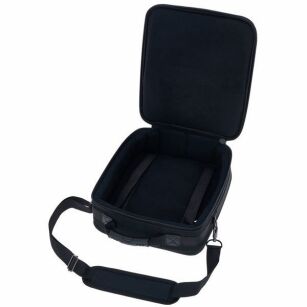 Torba Thomann Behringer Xenyx X1204 USB