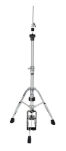 Statyw na Hi-Hat Millenium HH-901 Pro Series - 3
