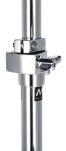 Statyw na Hi-Hat Millenium HH-901 Pro Series - 5