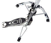 Statyw na Hi-Hat Millenium HH-901 Pro Series - 6