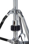 Statyw na Hi-Hat Millenium HH-901 Pro Series - 7