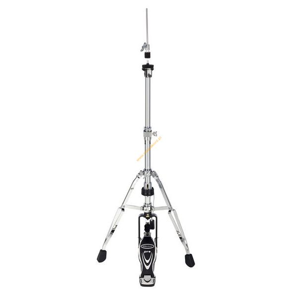 Statyw na Hi-Hat Millenium HH-901 Pro Series