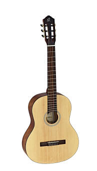 Gitara klasyczna 4/4 ORTEGA RST5M