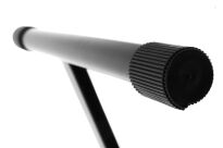 Statyw pod keyboard Easy Gear System GEWA - 4