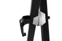 Statyw pod keyboard Easy Gear System GEWA - 5