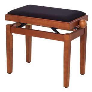 Ława do pianina KB-15MPM klon mat