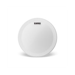 Naciąg do werbla marszowego SS13MS3C 13'' clear