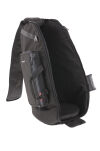 Pokrowiec na Eufonium Premium GEWA - 7