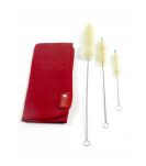 Wyciory BELTI ZWC3 Tenor Baryton Tuba 3szt + Ściereczka - 4