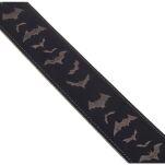 Pas do gitary Minotaur TND-35 A Flock Of Bats - 2