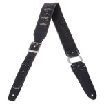 Pas do gitary Minotaur TND-35 A Flock Of Bats - 3