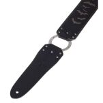 Pas do gitary Minotaur TND-35 A Flock Of Bats - 4