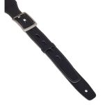 Pas do gitary Minotaur TND-35 A Flock Of Bats - 5