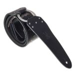 Pas do gitary Minotaur TND-35 A Flock Of Bats - 6