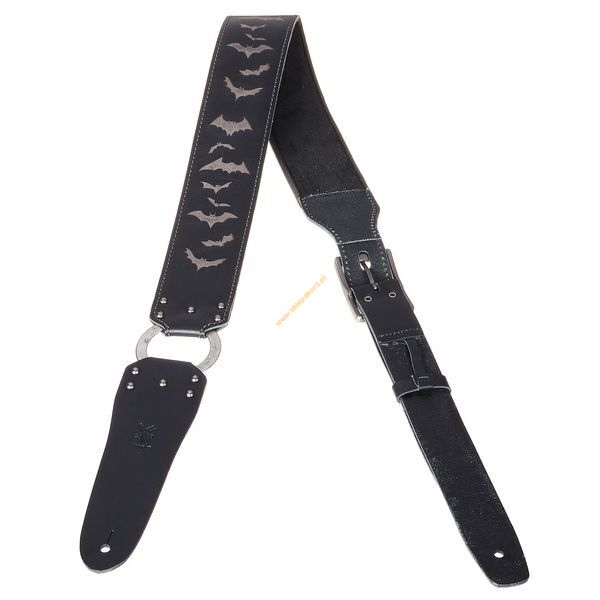 Pas do gitary Minotaur TND-35 A Flock Of Bats