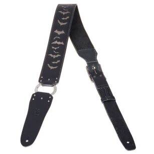 Pas do gitary Minotaur TND-35 A Flock Of Bats