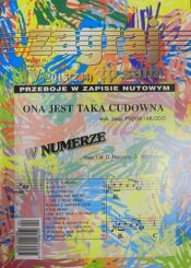 Książka - ZAGRAJ TO SAM kwartalnik (234) IV/2015