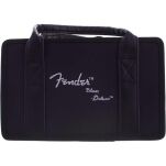 Zestaw haromonijek harmonijka ustna Fender Blues Deluxe 7 pack z futerałem - 2