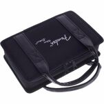 Zestaw haromonijek harmonijka ustna Fender Blues Deluxe 7 pack z futerałem - 5