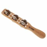 Janczary Thomann JS-W Jingle Stick Wood talerzyki - 3