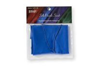 WYCIOR flet piccolo PB2 HODGE niebiski - 2