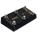 Zestaw Positive Grid Spark 2 PW w/Footsw Bundle - 9