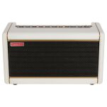 Zestaw Positive Grid Spark 2 PW w/Footsw Bundle - 12