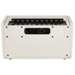 Zestaw Positive Grid Spark 2 PW w/Footsw Bundle - 13