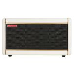 Zestaw Positive Grid Spark 2 PW w/Footsw Bundle - 15