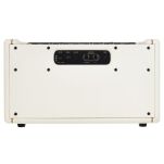 Zestaw Positive Grid Spark 2 PW w/Footsw Bundle - 16