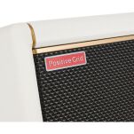 Zestaw Positive Grid Spark 2 PW w/Footsw Bundle - 17