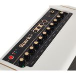 Zestaw Positive Grid Spark 2 PW w/Footsw Bundle - 19