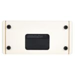 Zestaw Positive Grid Spark 2 PW w/Footsw Bundle - 20