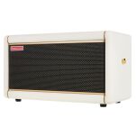 Zestaw Positive Grid Spark 2 PW w/Footsw Bundle - 22