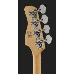 Gitara basowa Sire Marcus Miller V5 24-4 VWH - 2
