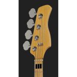 Gitara basowa Sire Marcus Miller V5 24-4 VWH - 3