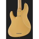 Gitara basowa Sire Marcus Miller V5 24-4 VWH - 4