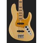 Gitara basowa Sire Marcus Miller V5 24-4 VWH - 6