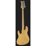 Gitara basowa Sire Marcus Miller V5 24-4 VWH - 7