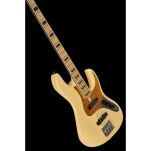 Gitara basowa Sire Marcus Miller V5 24-4 VWH - 8