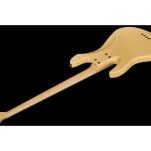 Gitara basowa Sire Marcus Miller V5 24-4 VWH - 9