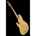 Gitara basowa Sire Marcus Miller V5 24-4 VWH - 10