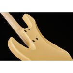 Gitara basowa Sire Marcus Miller V5 24-4 VWH - 11