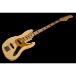 Gitara basowa Sire Marcus Miller V5 24-4 VWH - 12