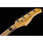 Gitara basowa Sire Marcus Miller V5 24-4 VWH - 14