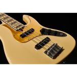 Gitara basowa Sire Marcus Miller V5 24-4 VWH - 15