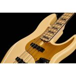 Gitara basowa Sire Marcus Miller V5 24-4 VWH - 16