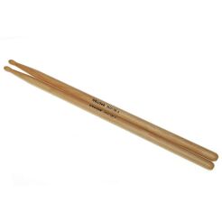Pałki perkusyjne GŁADEK 135 A JAZZ