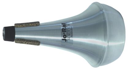 Tłumik Straight Puzon tenorowy 1A