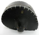 Suzafon YORK in Es używany DR17-353 - 17
